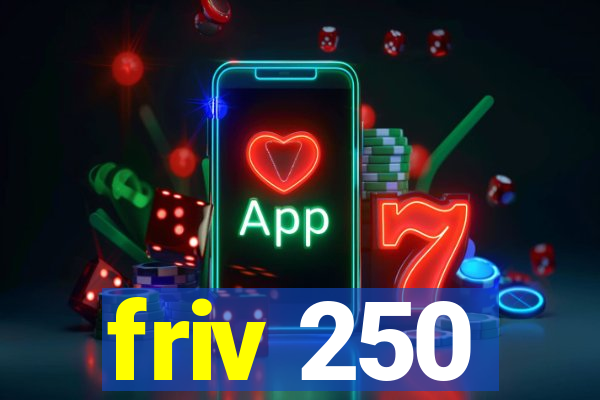 friv 250